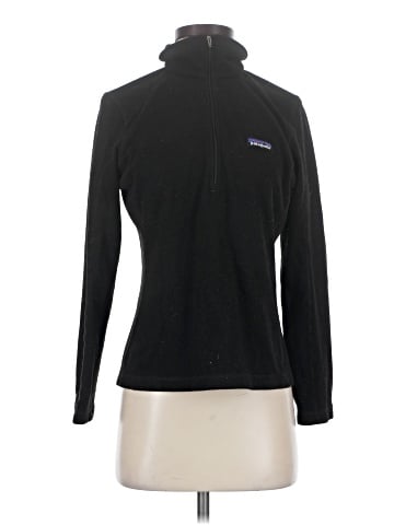 Patagonia Turtleneck Sweater (view 1)