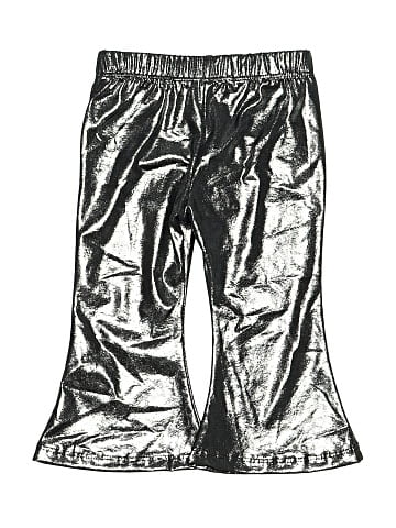 Unbranded Casual Pants (view 2)