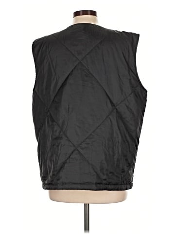 Socialite Vest (view 2)