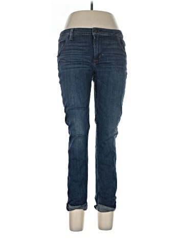 Hudson Jeans Jeans (view 1)