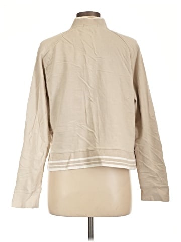 Kate Hill Cardigan (view 2)