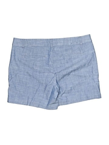 J.Crew Factory Store Shorts (view 2)