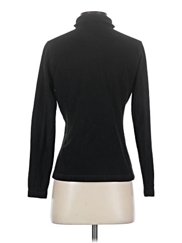 Patagonia Turtleneck Sweater (view 2)