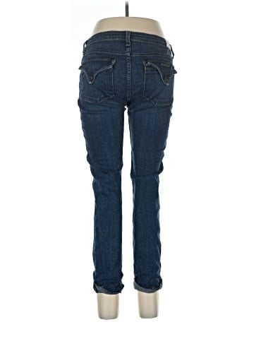 Hudson Jeans Jeans (view 2)