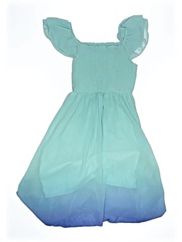 Justice Dress (view 1)
