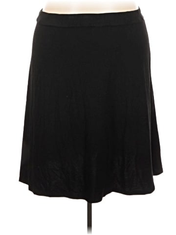 Faded Glory Casual Skirt (view 1)
