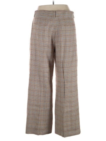 Weekend Max Mara Dress Pants (view 2)