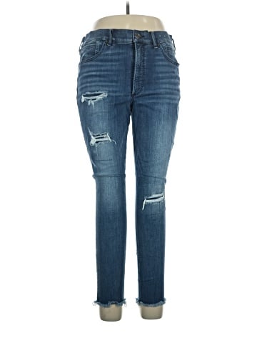 Express Jeans (view 1)