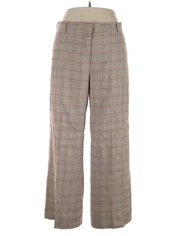 Weekend Max Mara Dress Pants (view 1)