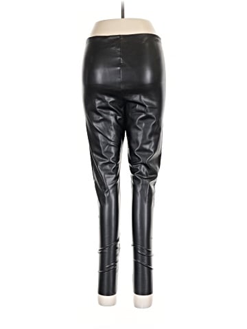 Joie Leggings (view 2)
