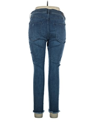 Express Jeans (view 2)