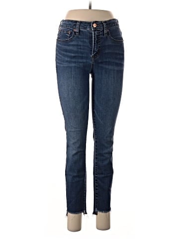 J.Crew Jeans (view 1)