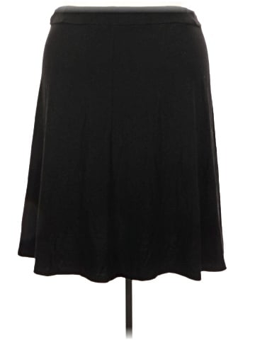 Faded Glory Casual Skirt (view 2)