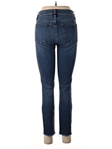 J.Crew Jeans (view 2)