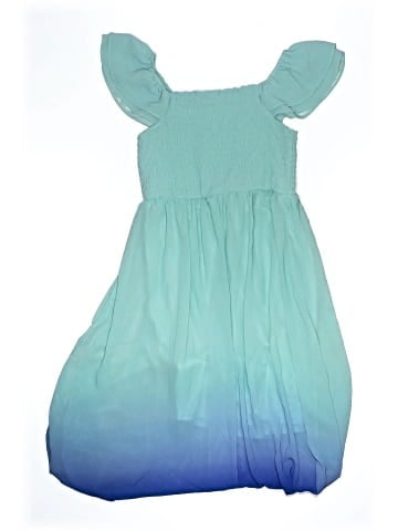 Justice Dress (view 2)