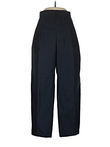 Versace Vintage Dress Pants (view 1)