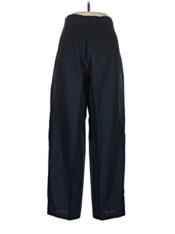 Versace Vintage Dress Pants (view 2)