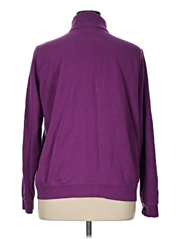 Nike Fleece (view 2)