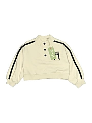 Baker by Ted Baker Sweatshirt (view 1)