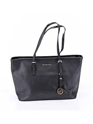 MICHAEL Michael Kors Tote (view 1)