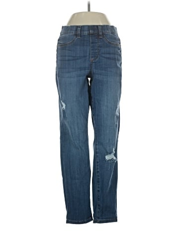 Judy Blue Jeans (view 1)