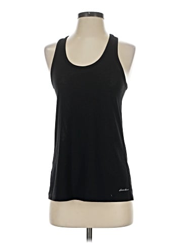 Eddie Bauer Active Tank (view 1)