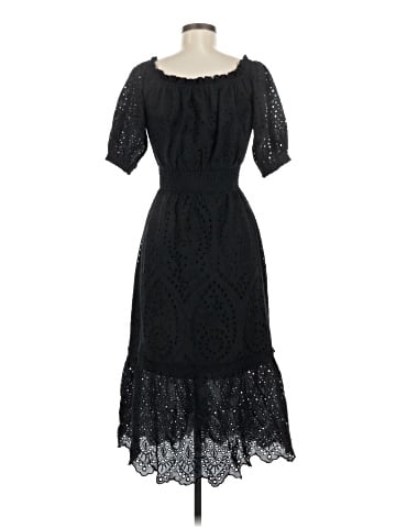 Betsey Johnson Cocktail Dress (view 2)
