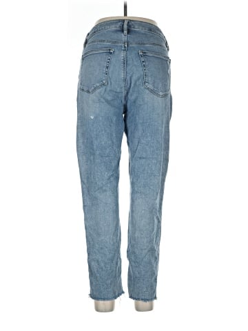 Ann Taylor LOFT Jeans (view 2)