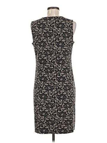 J.Jill Casual Dress (view 2)