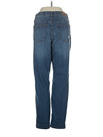 Judy Blue Jeans (view 2)