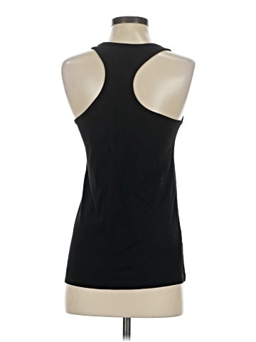 Eddie Bauer Active Tank (view 2)