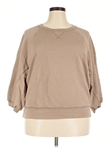 Aerie Sweatshirt (view 1)
