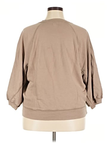 Aerie Sweatshirt (view 2)