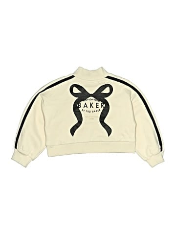 Baker by Ted Baker Sweatshirt (view 2)