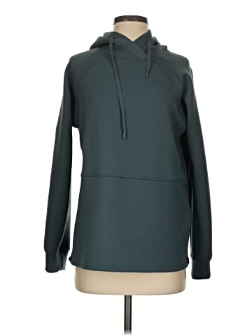 32 Degrees Pullover Hoodie (view 1)