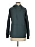 32 Degrees Teal Pullover Hoodie Size S - photo 1