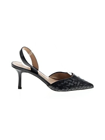 Ann Taylor Heels (view 1)