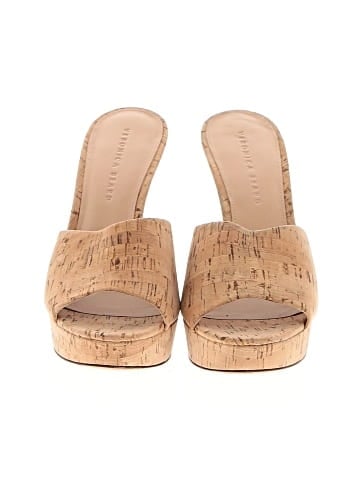 Veronica Beard Heels (view 2)
