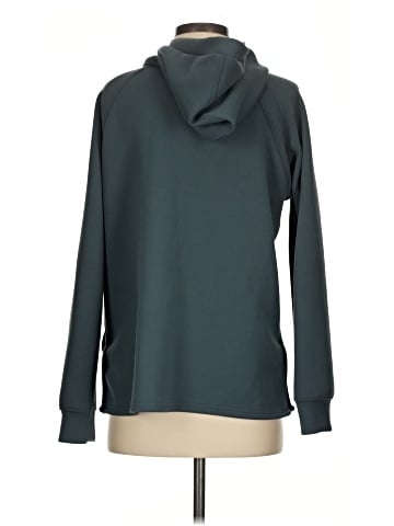32 Degrees Pullover Hoodie (view 2)