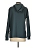 32 Degrees Teal Pullover Hoodie Size S - photo 2