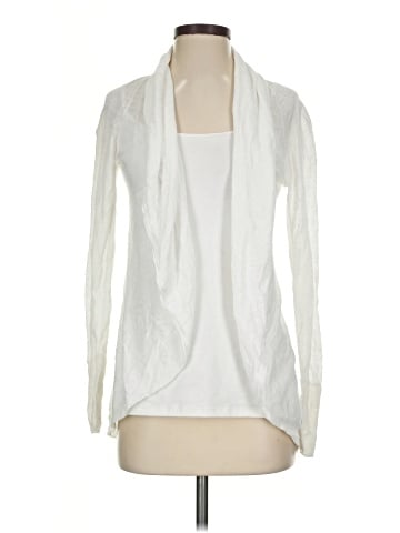 Lilly Pulitzer Cardigan (view 1)