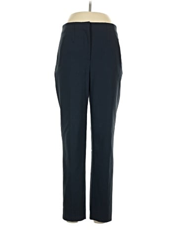 Veronica Beard Dress Pants (view 1)