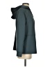 32 Degrees Teal Pullover Hoodie Size S - photo 4