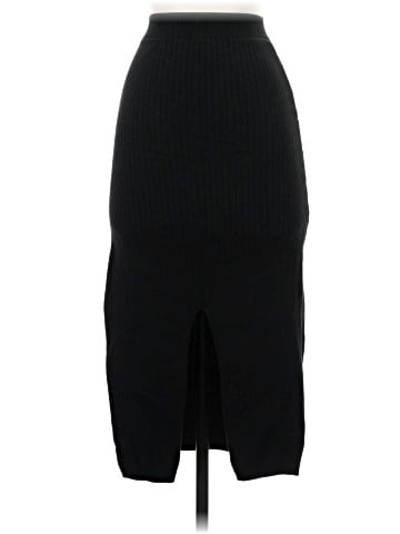 Free People Formal Skirt (view 1)