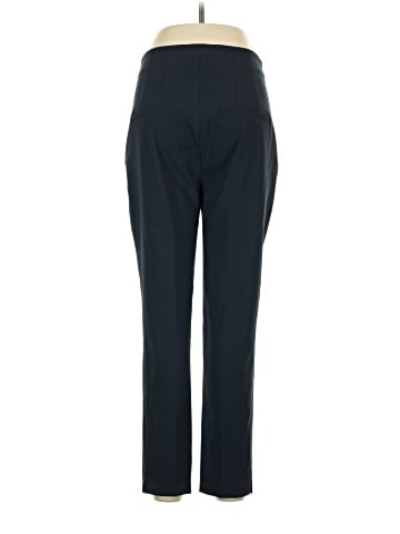 Veronica Beard Dress Pants (view 2)