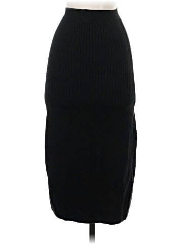 Free People Formal Skirt (view 2)