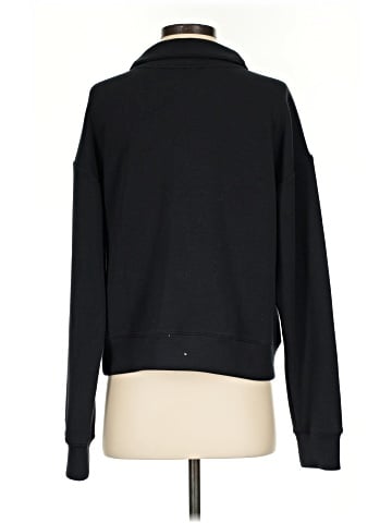 MPG Zip Up Hoodie (view 2)