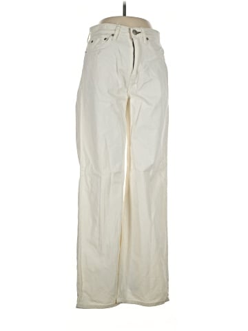 Rag & Bone Casual Pants (view 1)