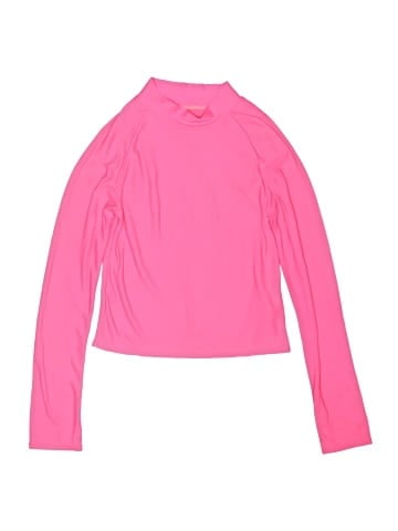 Gap Long Sleeve Turtleneck (view 1)