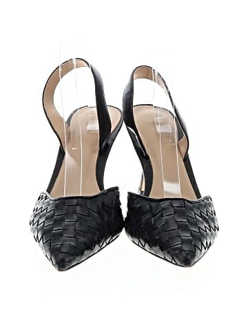 Ann Taylor Heels (view 2)